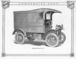 1911 Buick Model 2 Truck-07